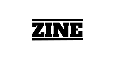 zine