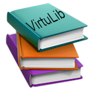 virtulib-project