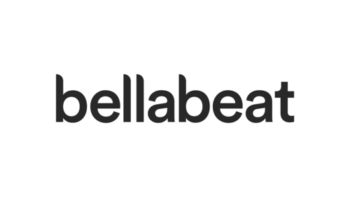 Bellabeat-Case-Study