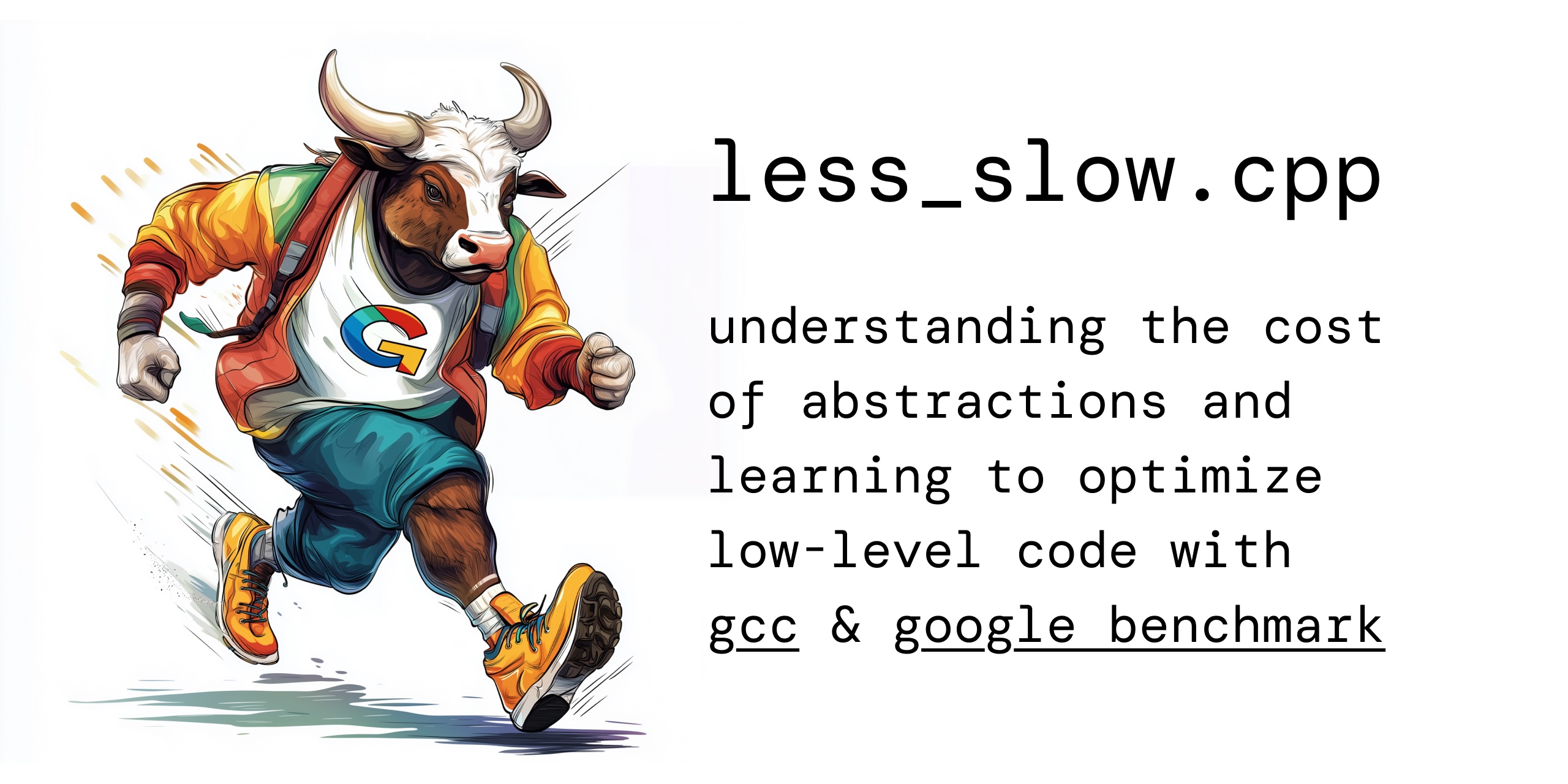 less_slow.cpp