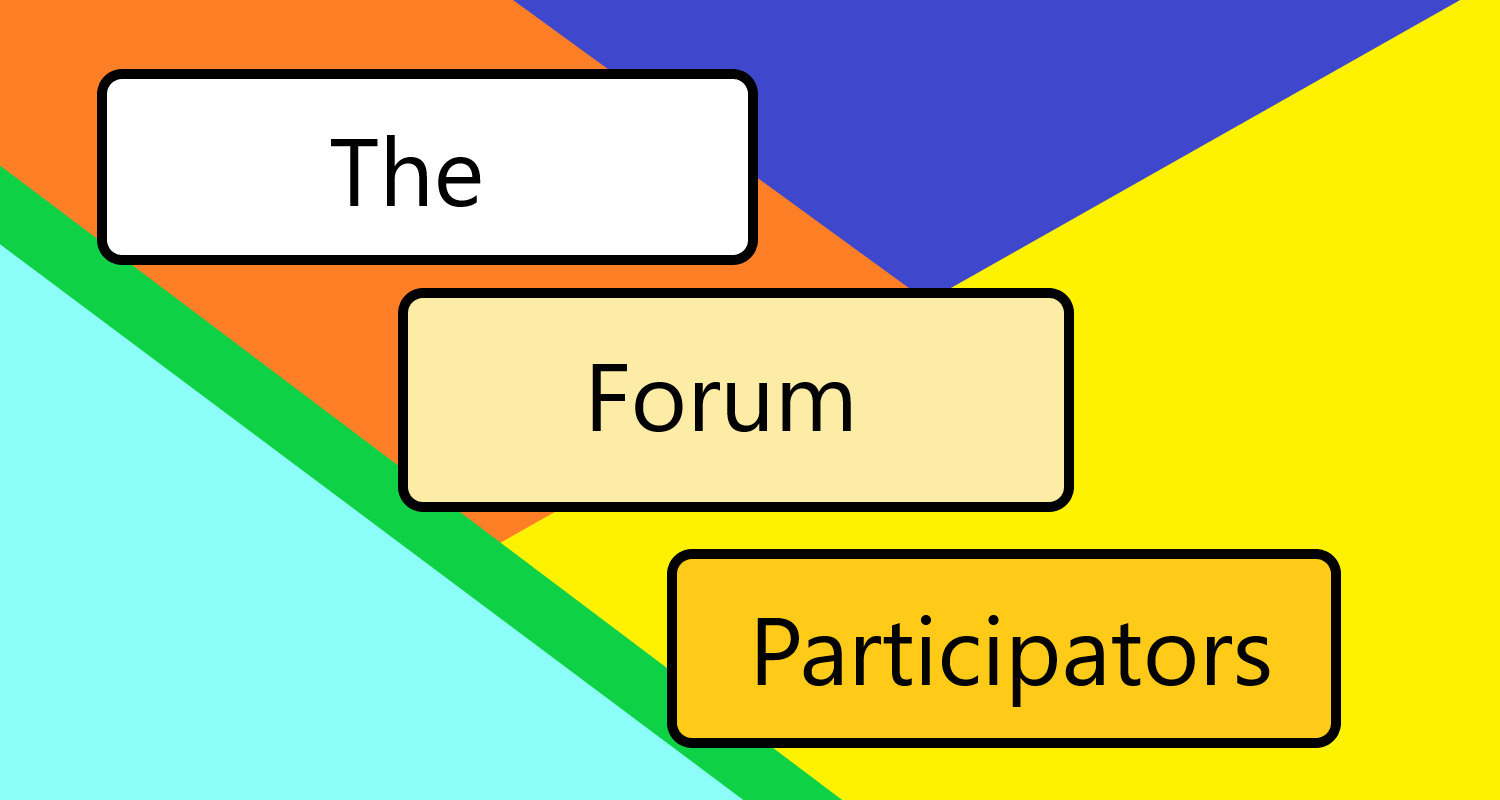 the-forum-participators.github.io