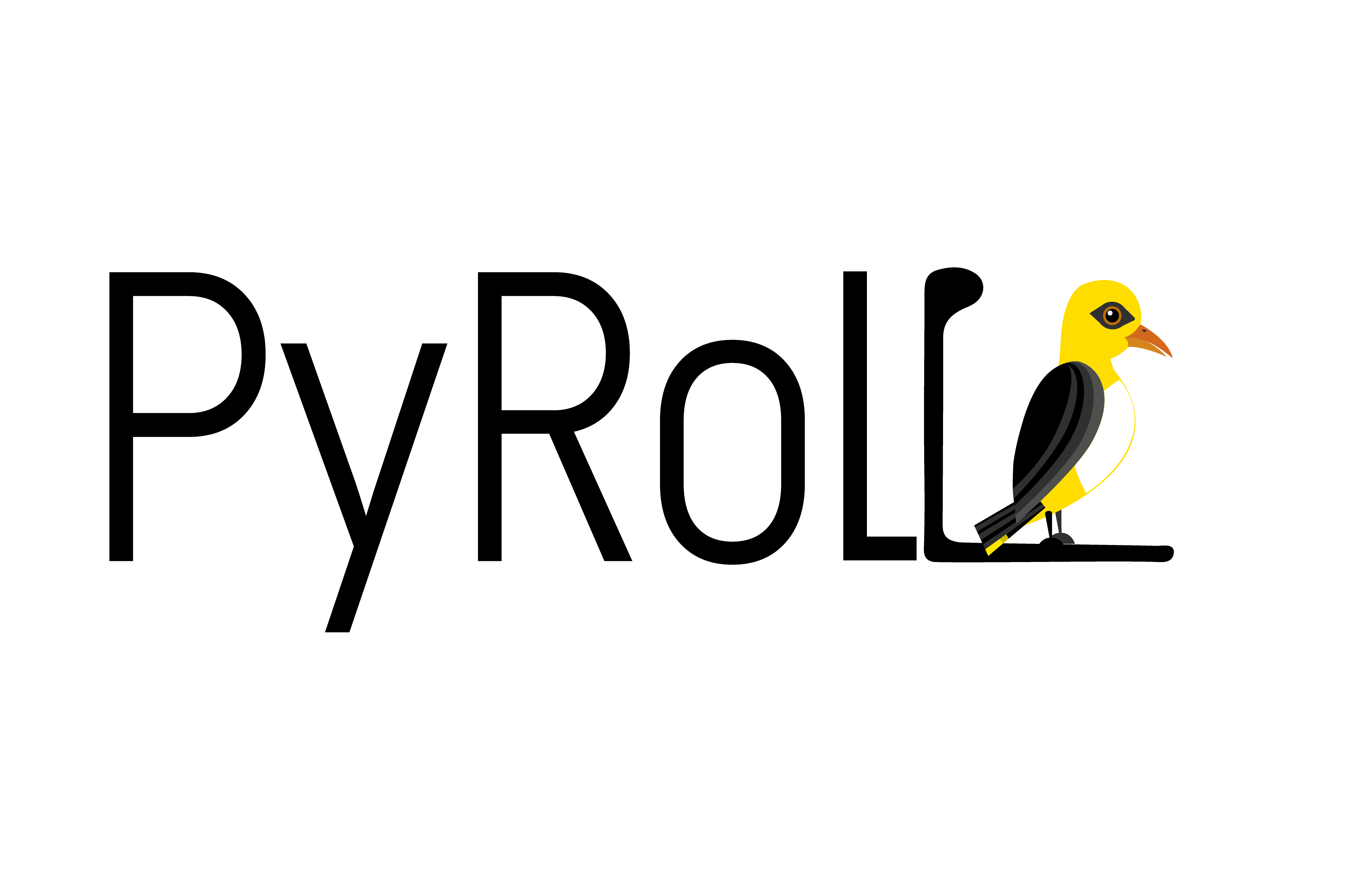 pyroll-core