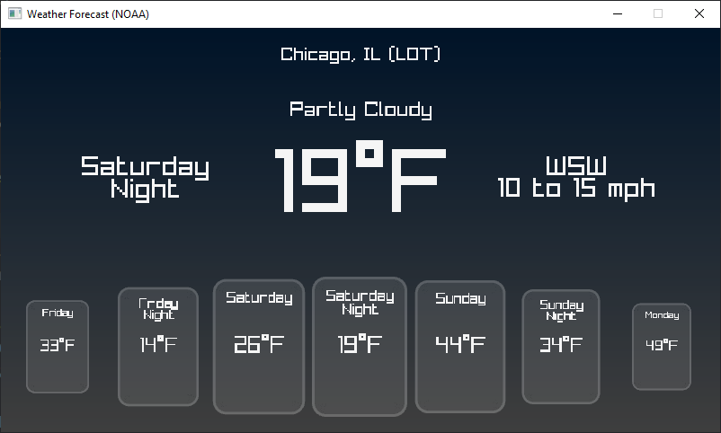 raylib-go-noaa