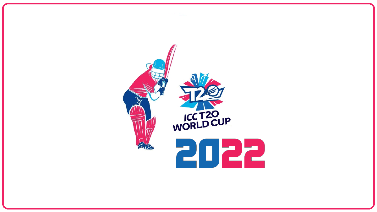 ICC-T20-world-cup-2022-Prediction