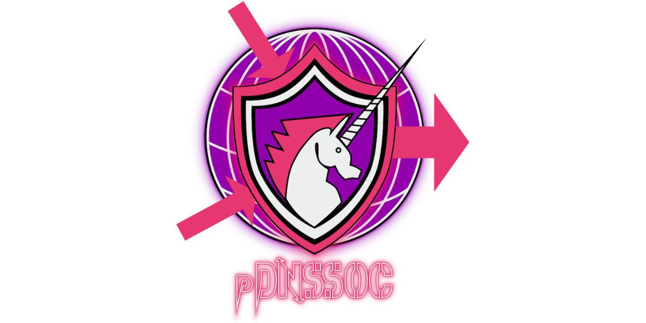 pDNSSOC