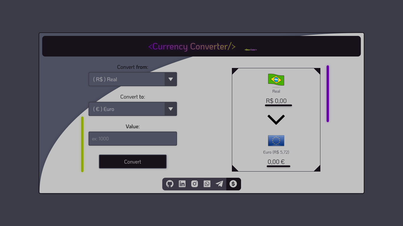 currency-converter