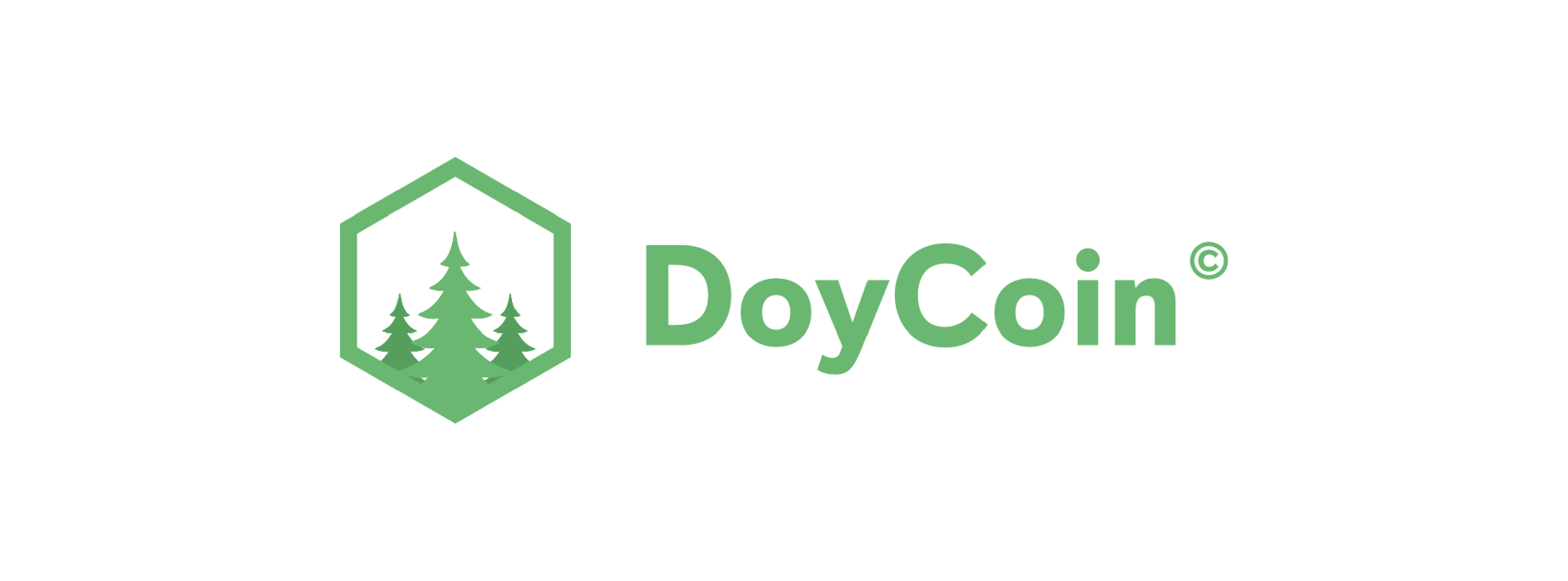 doycoin