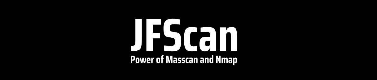 jfscan