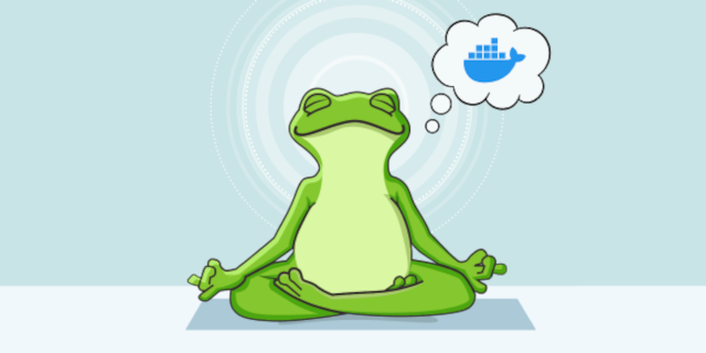 jfrog-docker-desktop-extension