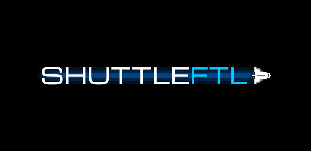 ShuttleFTL