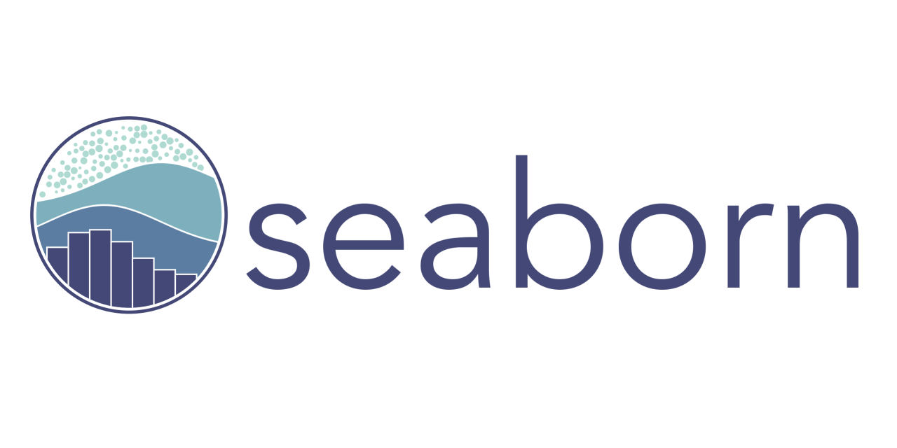 seaborn