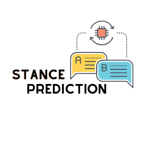 stance-prediction