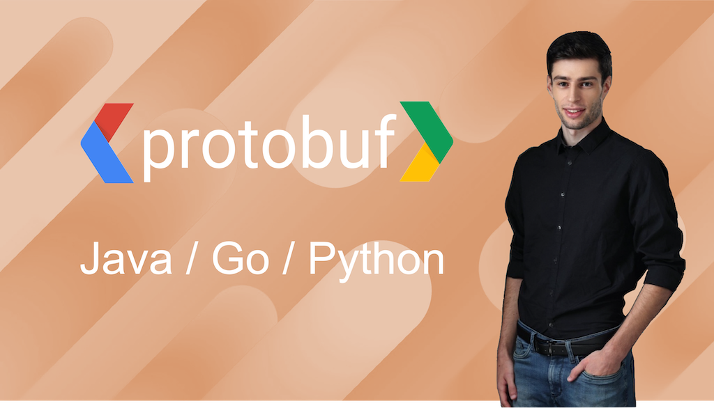 proto-go-course