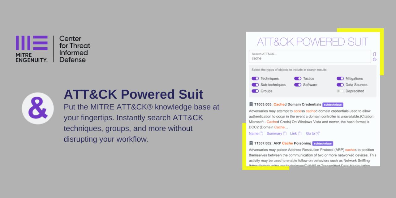 attack-powered-suit