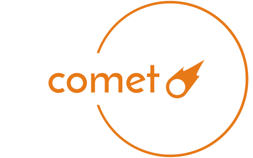 comet