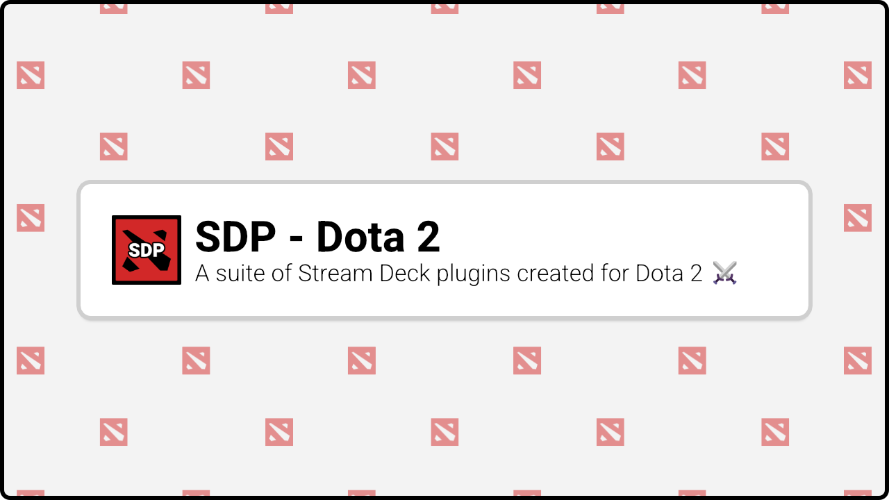 stream-deck-plugins-dota-2