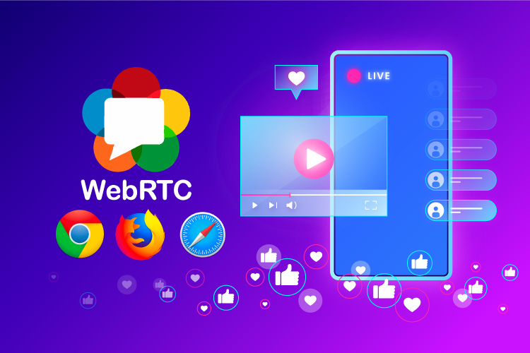 webrtc-file-transfer