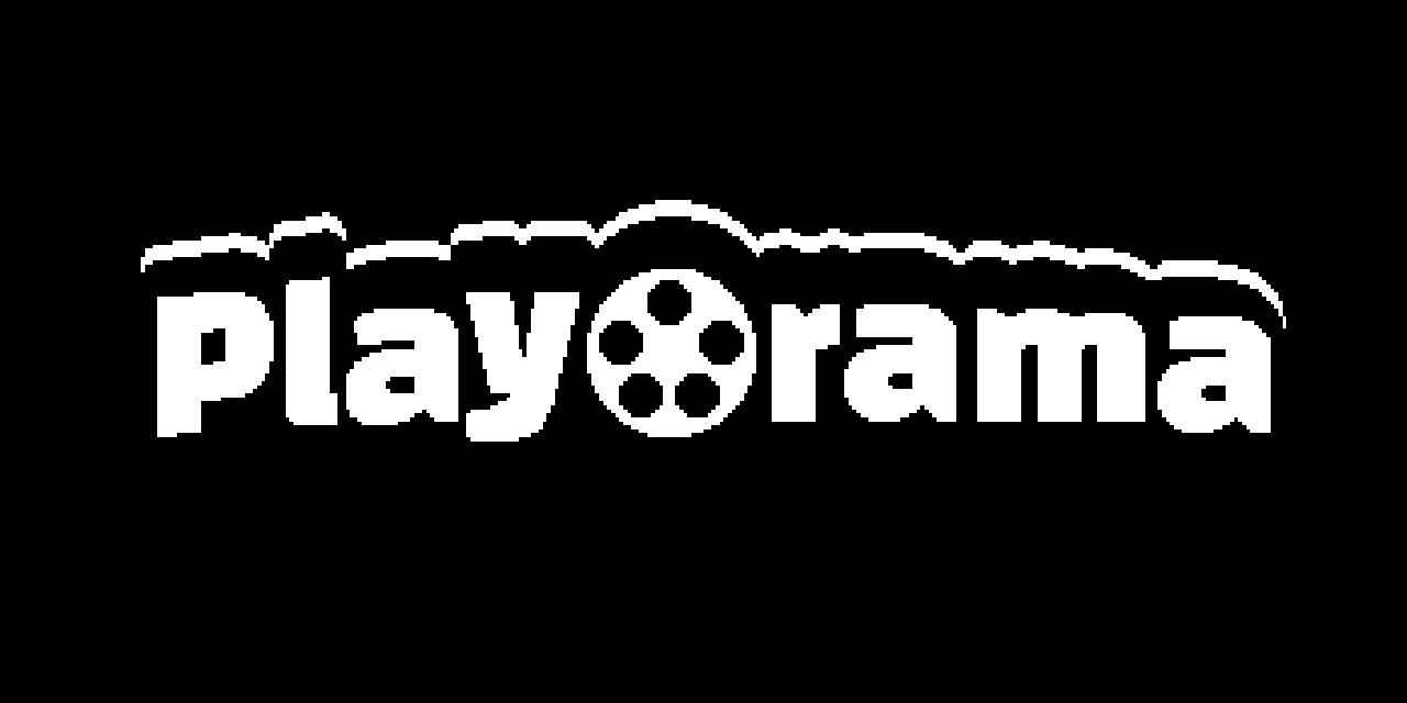 playorama