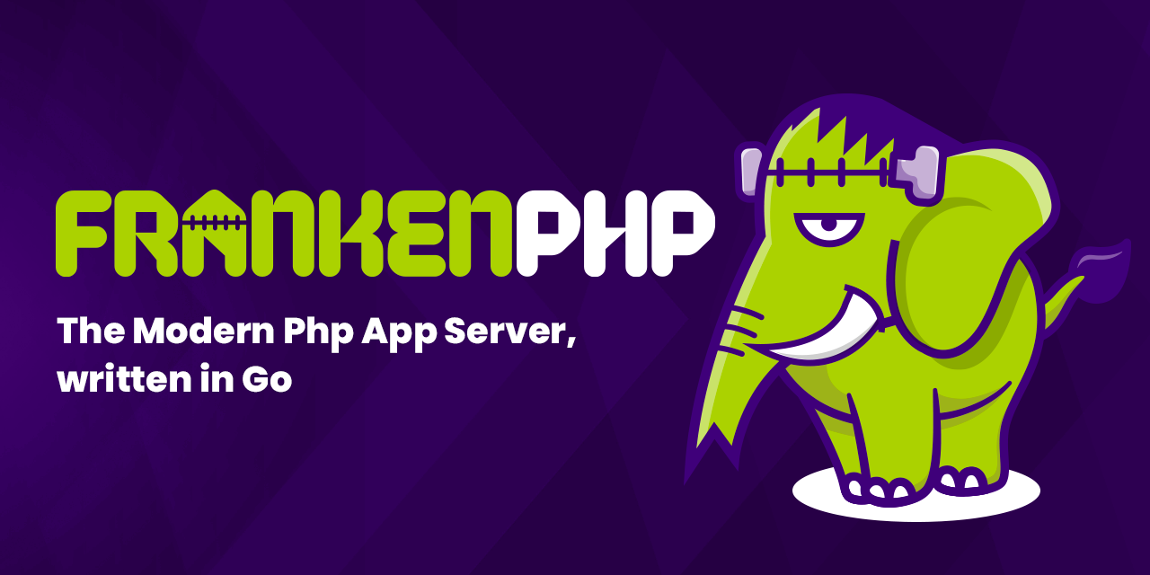 frankenphp