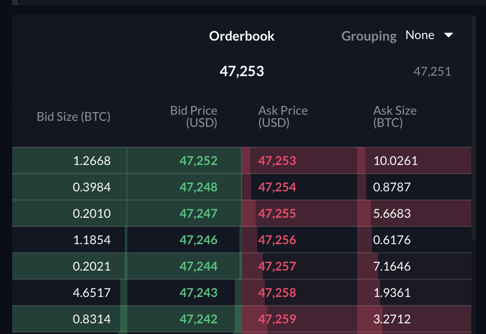 orderbook-delta-bot