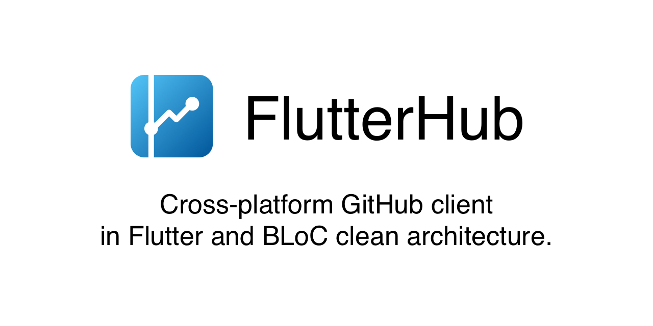 FlutterHub