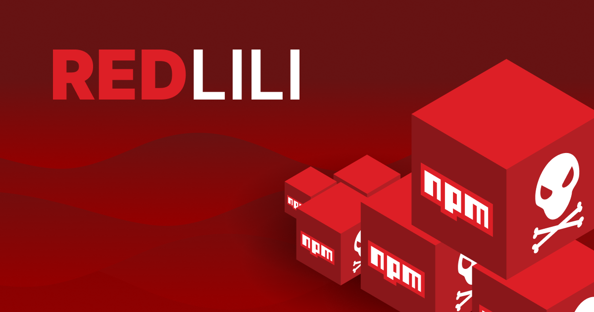 red-lili