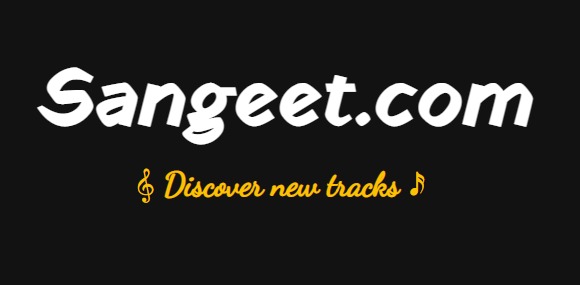 sangeet.com