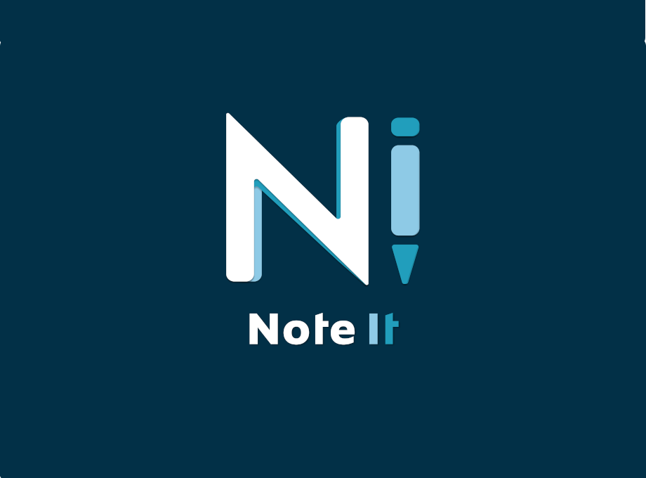 note-it