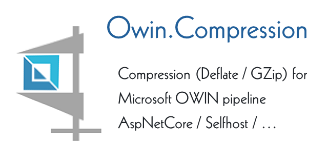 Owin.Compression