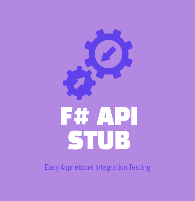 fsharp-integration-tests