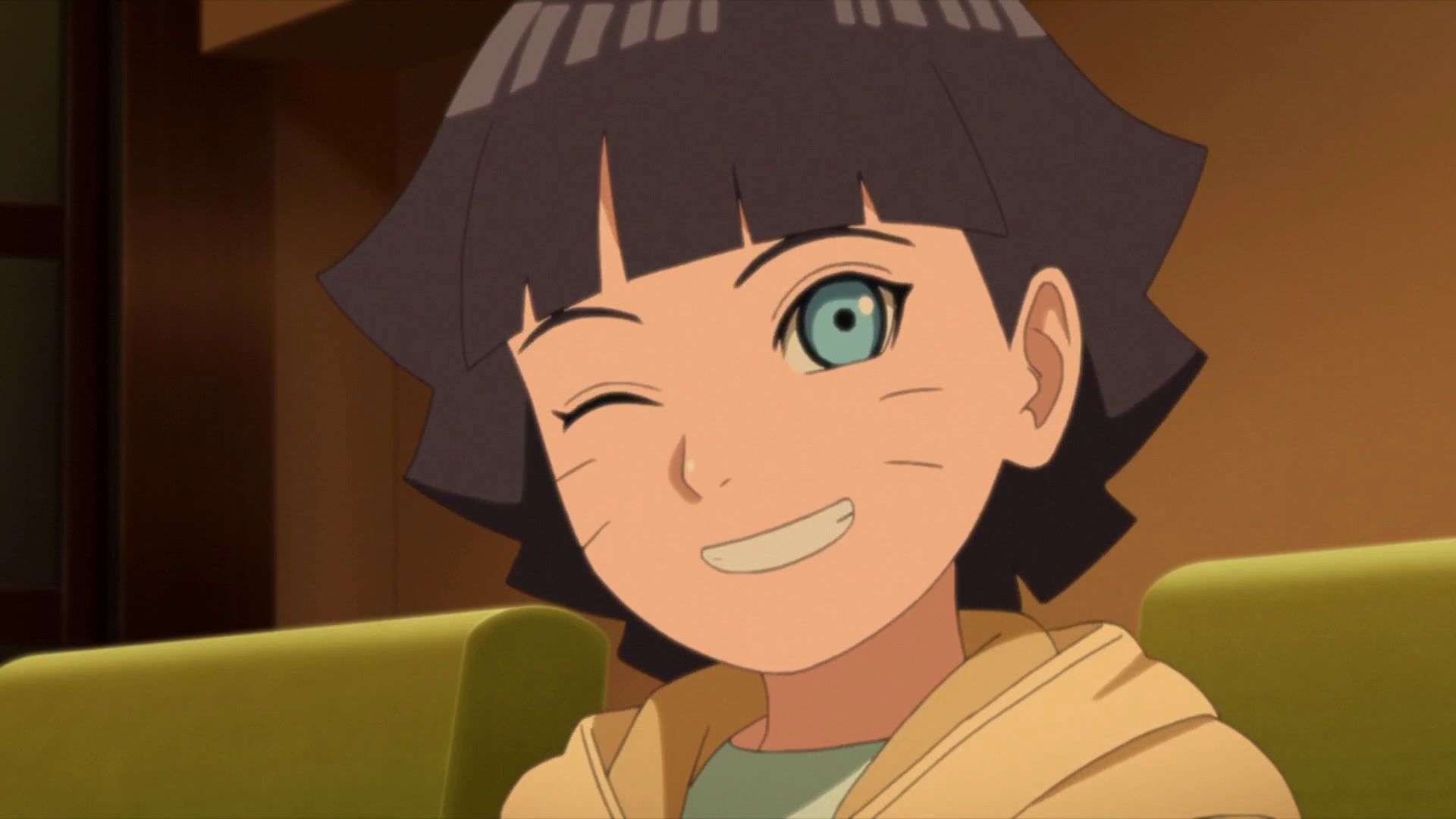 himawari