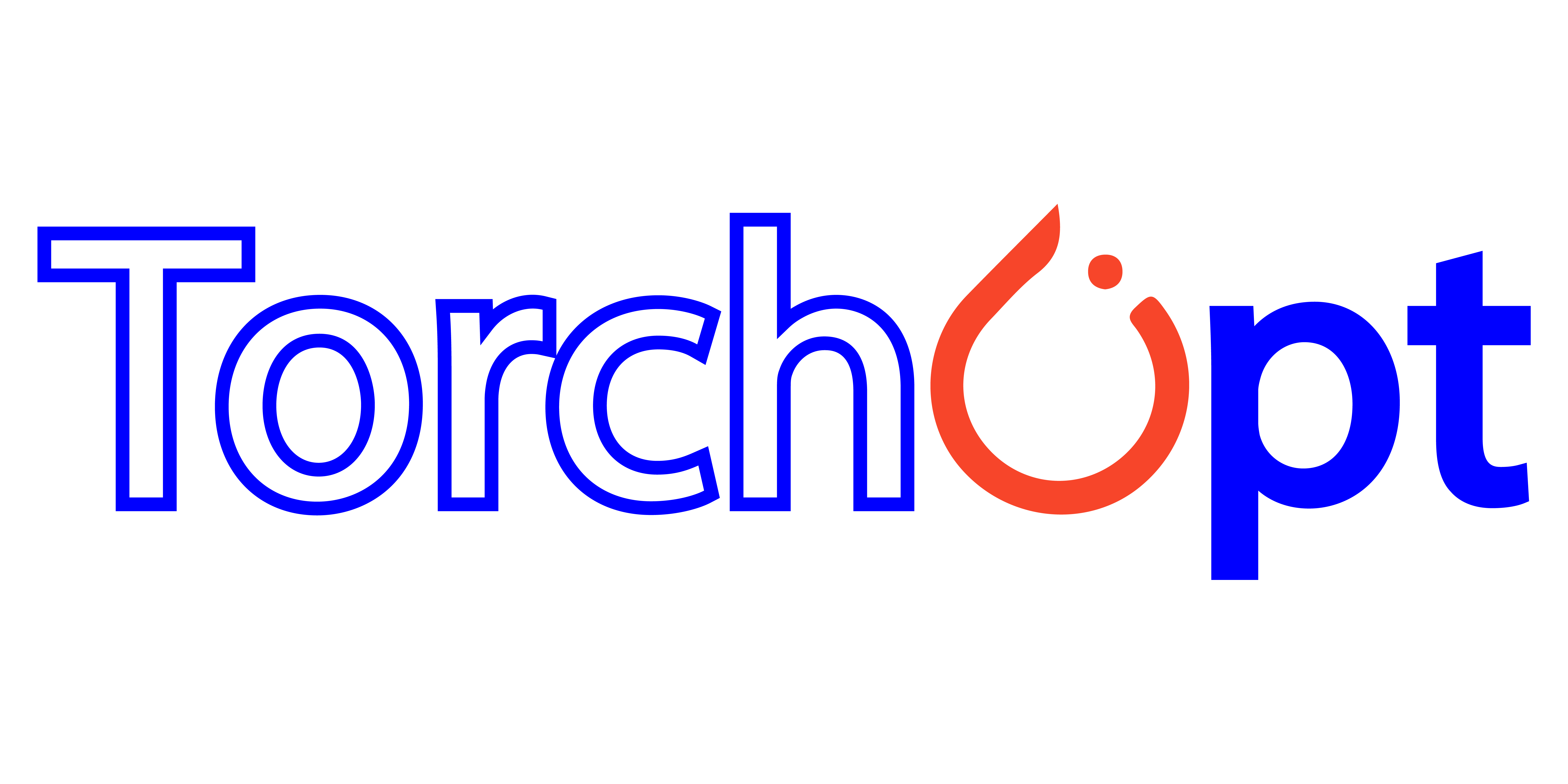 torchopt