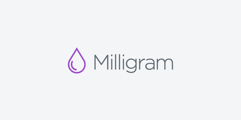 milligram.github.io