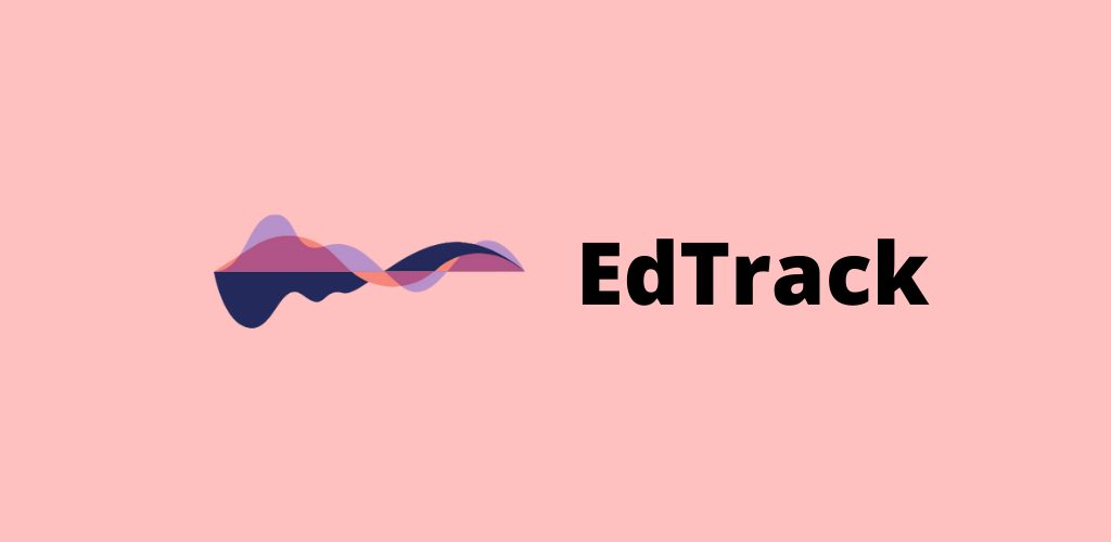 EdTrack