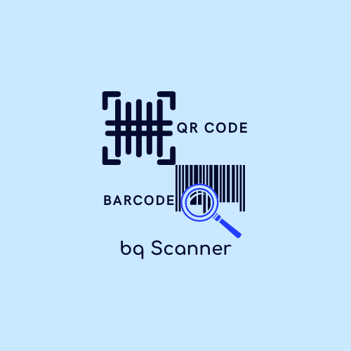 bqscanner