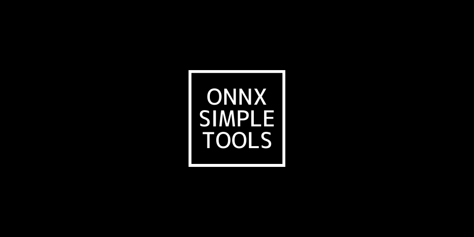 simple-onnx-processing-tools