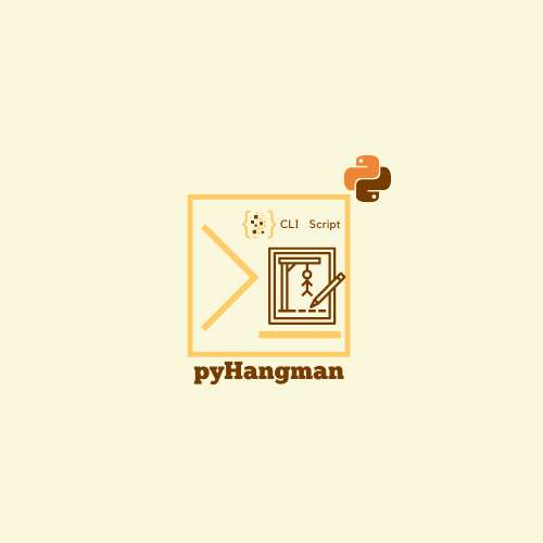 pyhangman