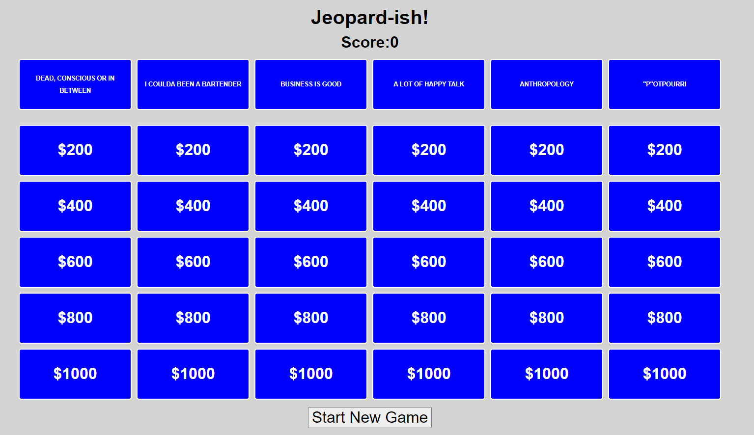 Jeopardy_Game