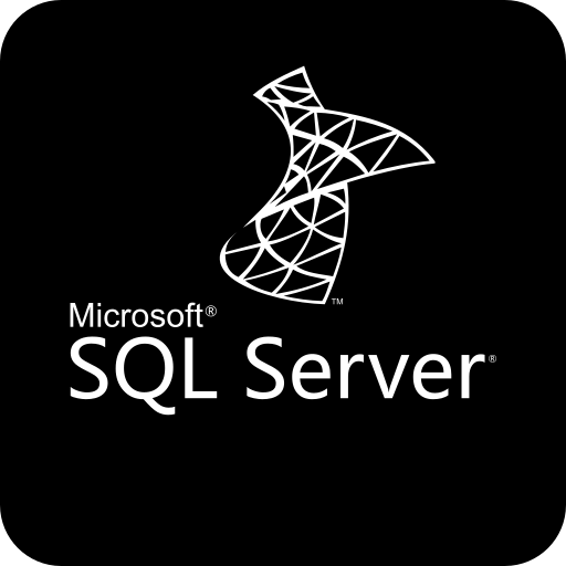 SQL-DQC