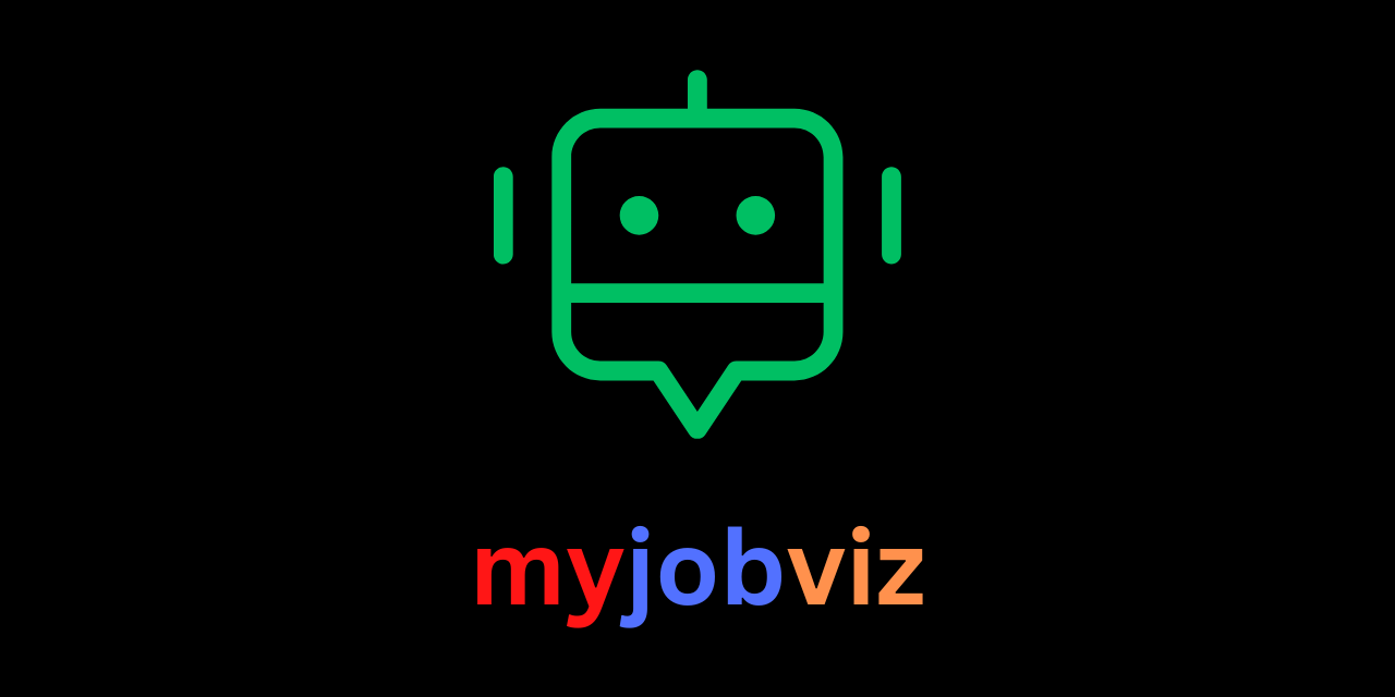 myjobviz