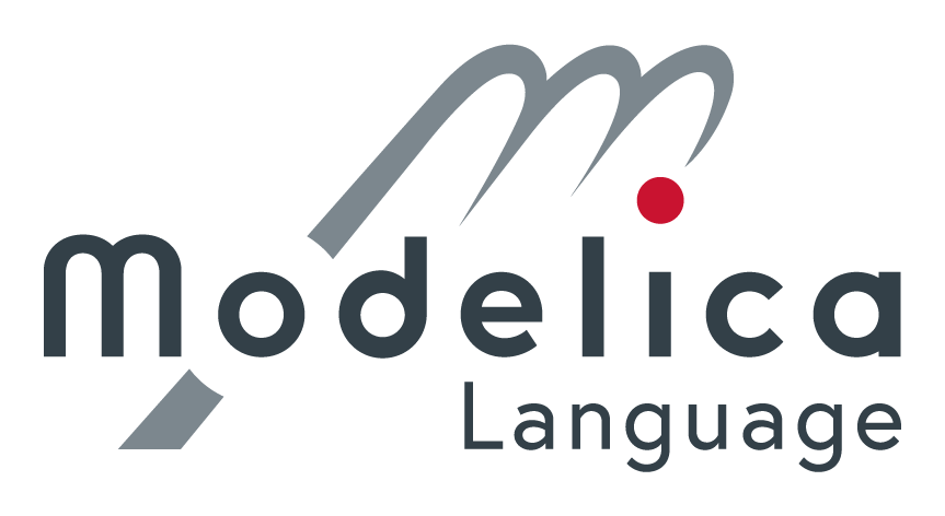 Learn-Modelica