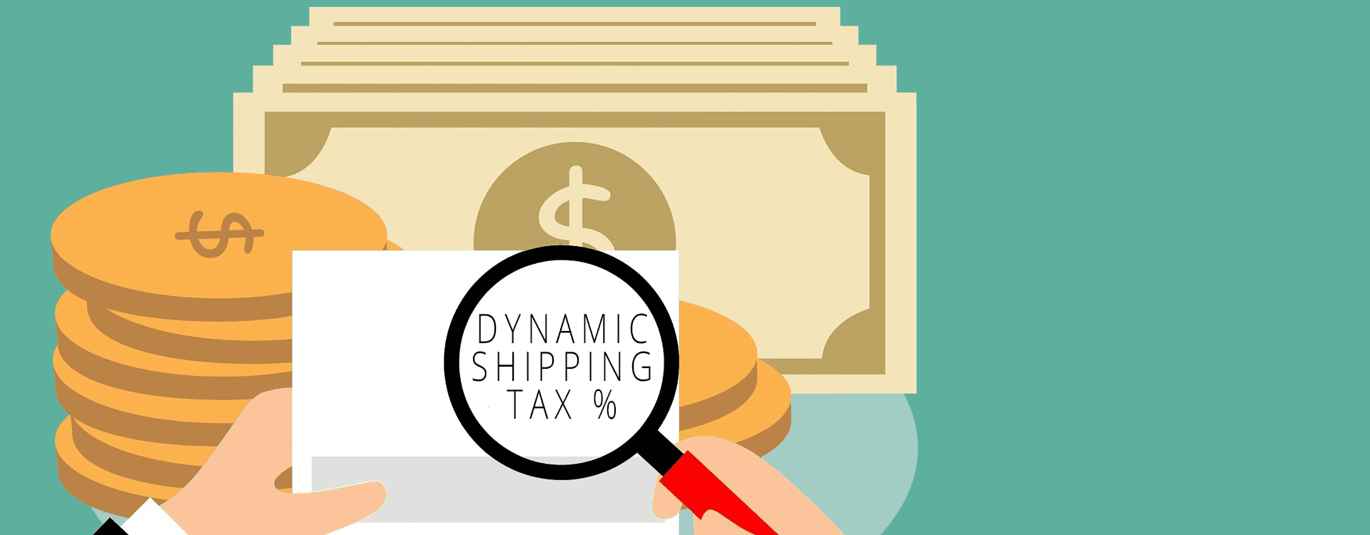 magento-2-dynamic-shipping-tax