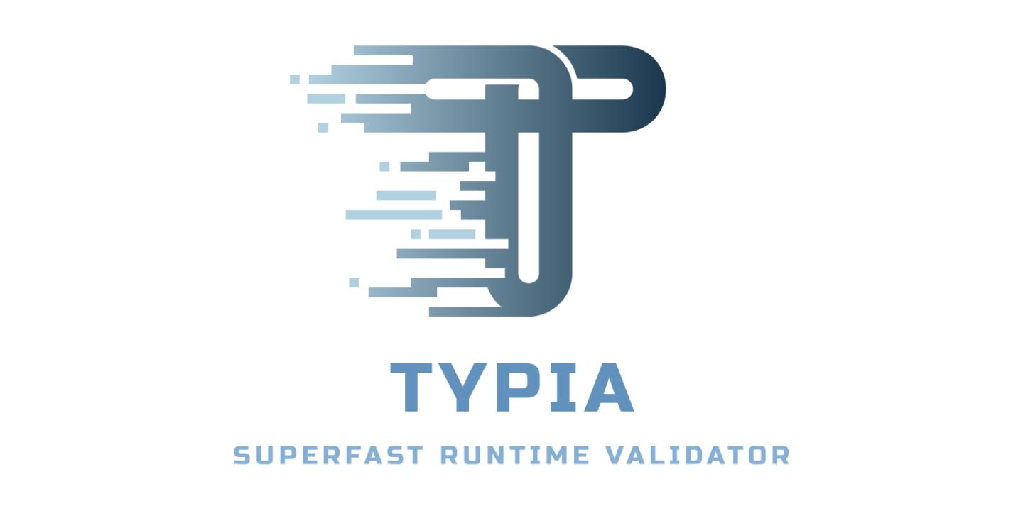 typia