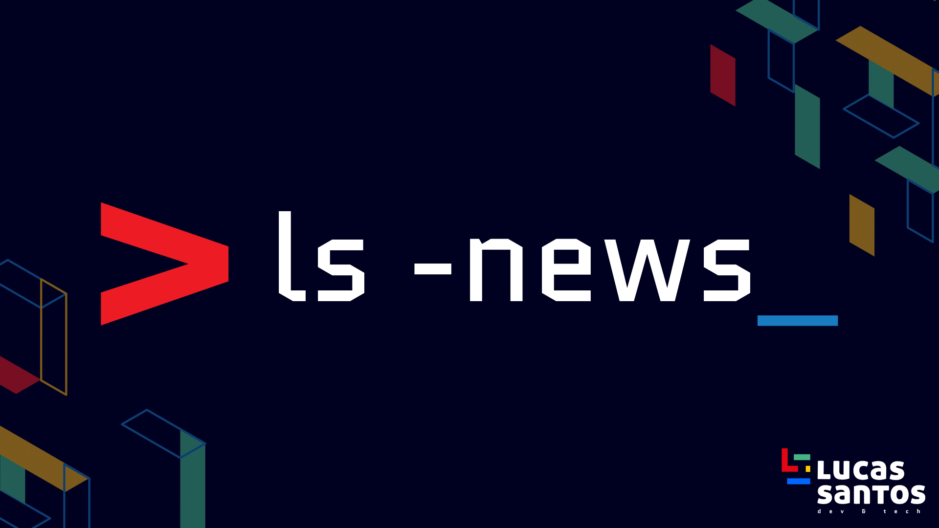 ls-news