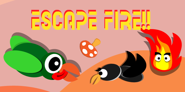 Projeto-Final-POO-UFBA2022.1_EscapeFire