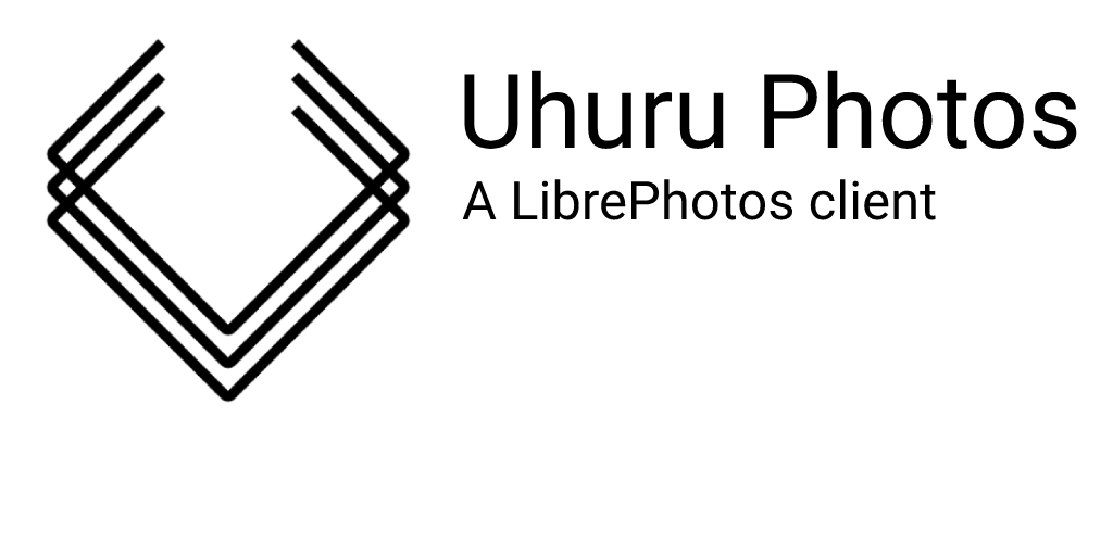 uhuruphotos-android