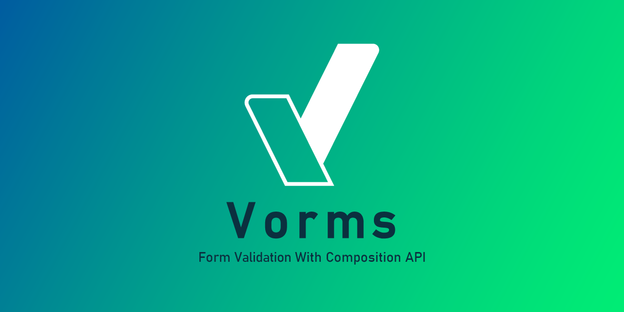 vorms