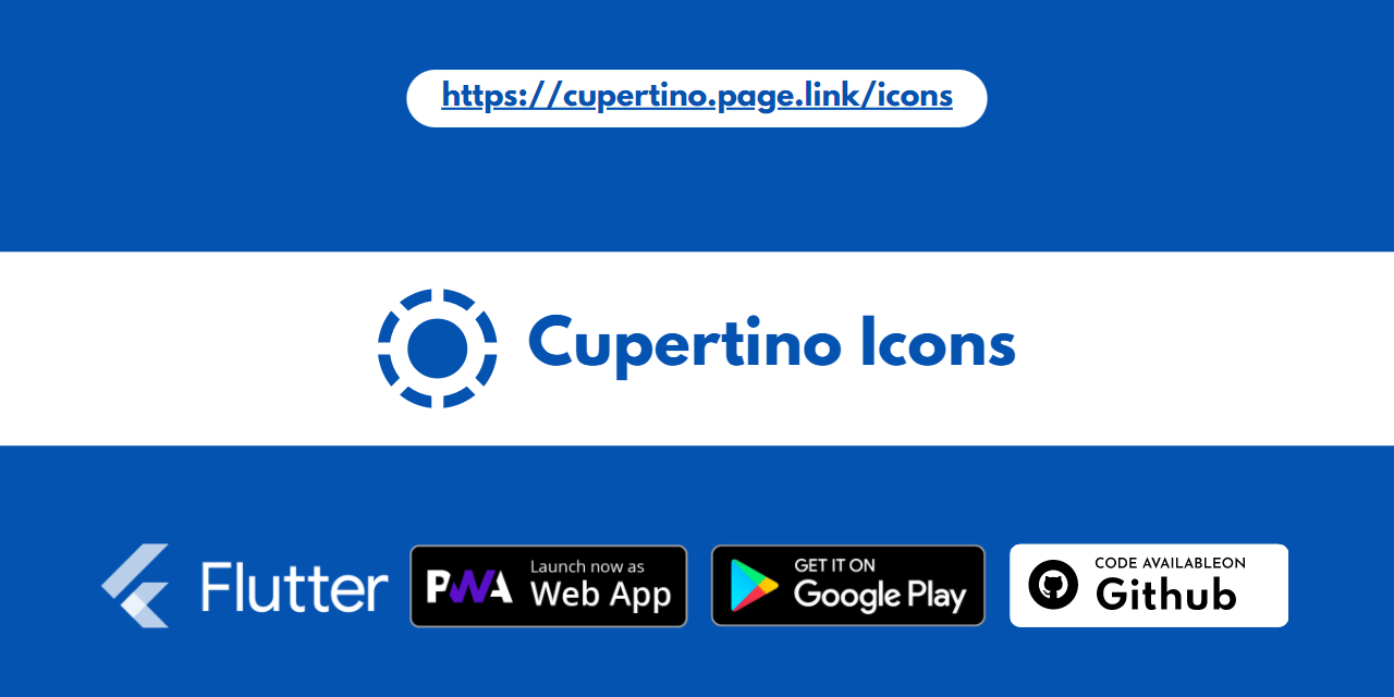 cupertino_icons_gallery