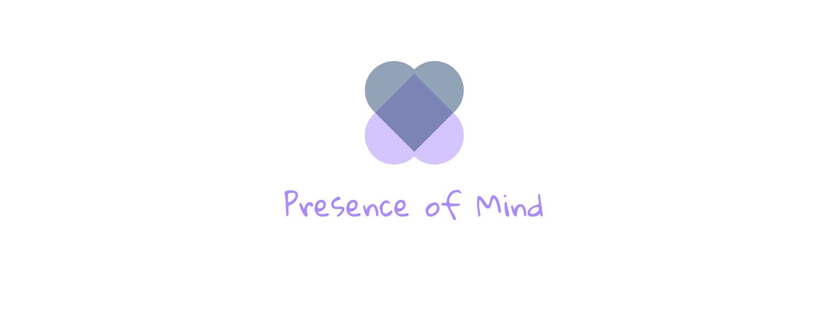 presence-of-mind