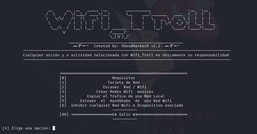 Wifi_Troll